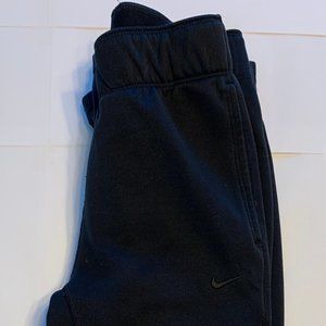 Nike Thermafit Sweatpants